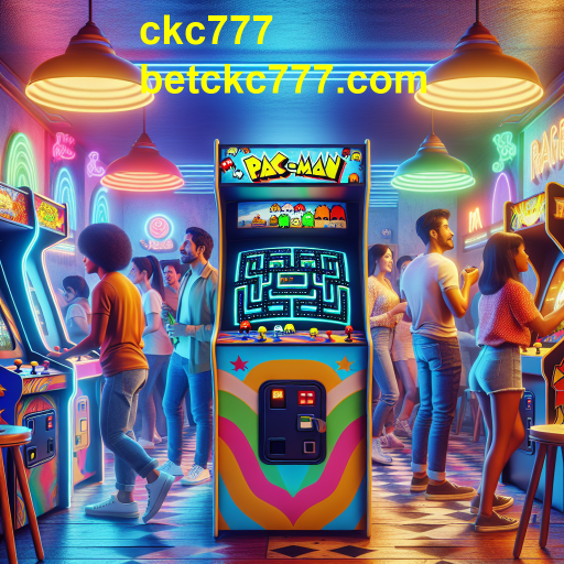ckc777