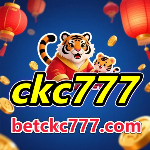 ckc777