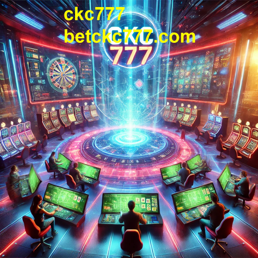 A Revolução dos Jogos Multiplayer: Conectando Jogadores pelo Mundo