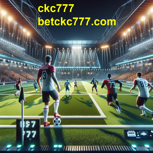 A Evolução dos Jogos de Esportes: Diversão e Competição em um Só Lugar